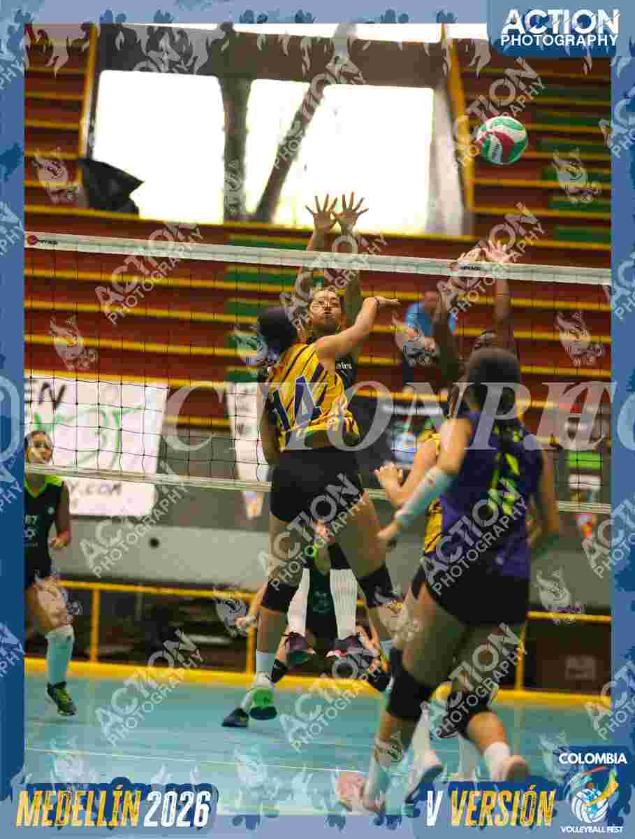 ACADEMIA UPB Foto 1