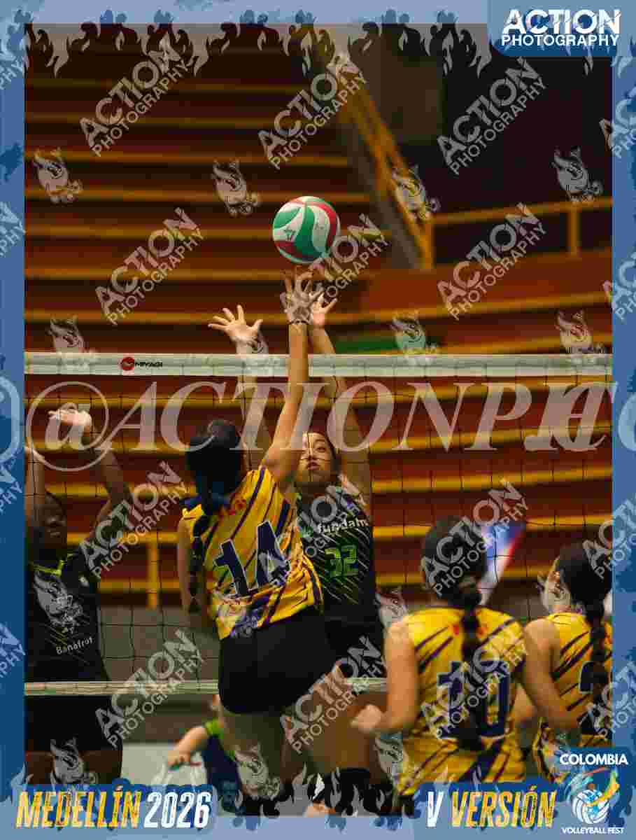 ACADEMIA UPB Foto 1