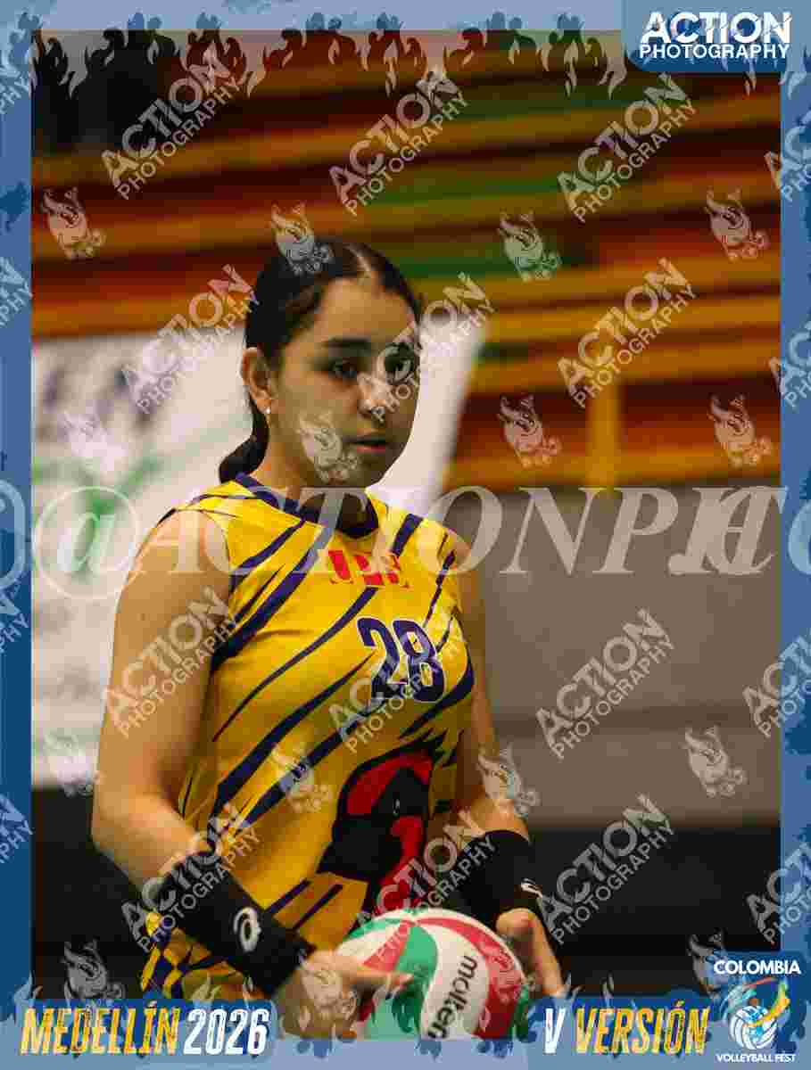 ACADEMIA UPB Foto 11