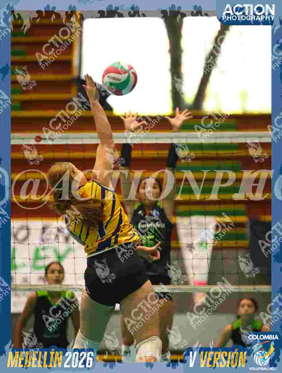 ACADEMIA UPB Foto 11