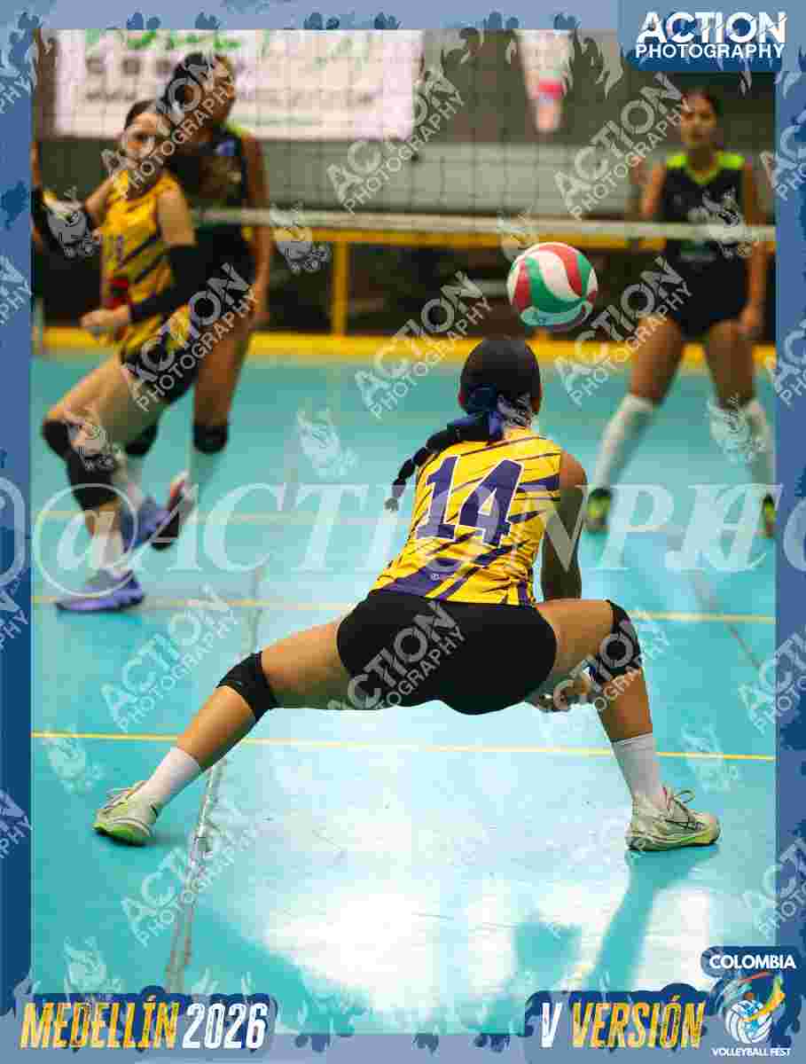 Preview de ACADEMIA UPB