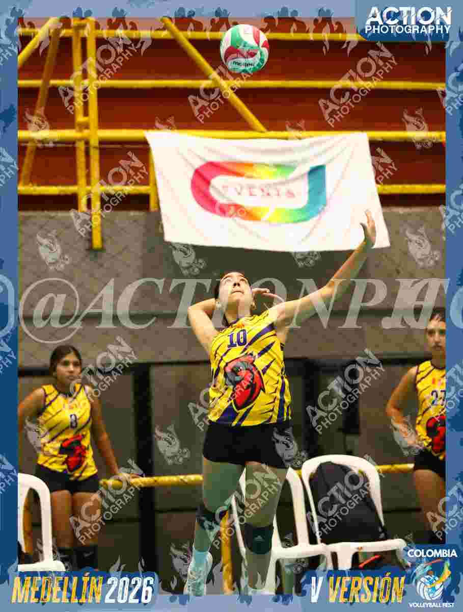 ACADEMIA UPB Foto 13