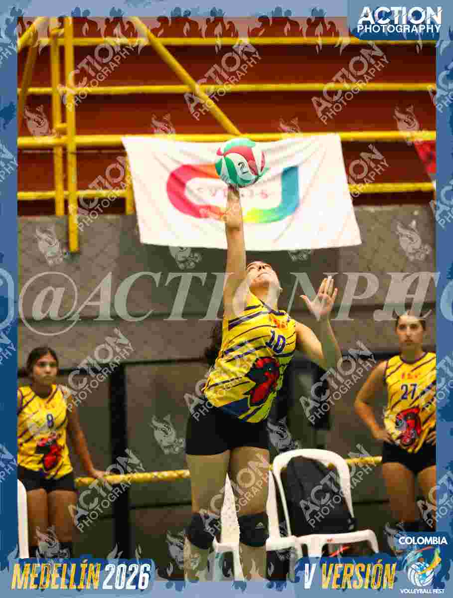 ACADEMIA UPB Foto 13