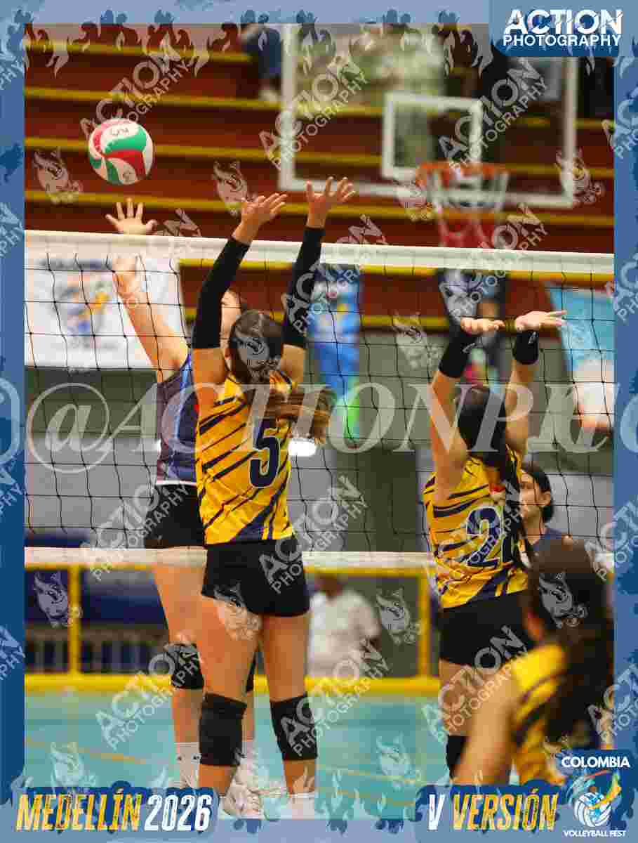 Preview de ACADEMIA UPB