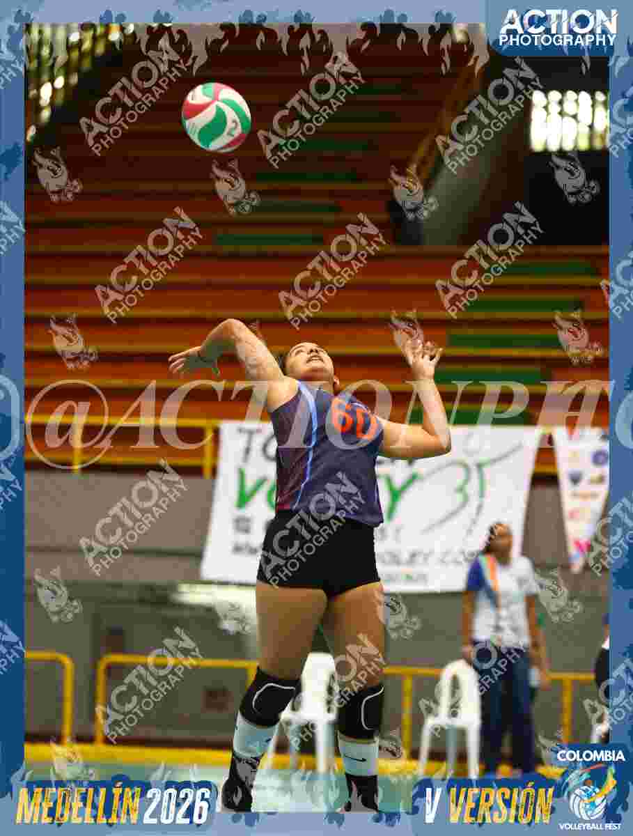 ATENAS BLUE Foto 1