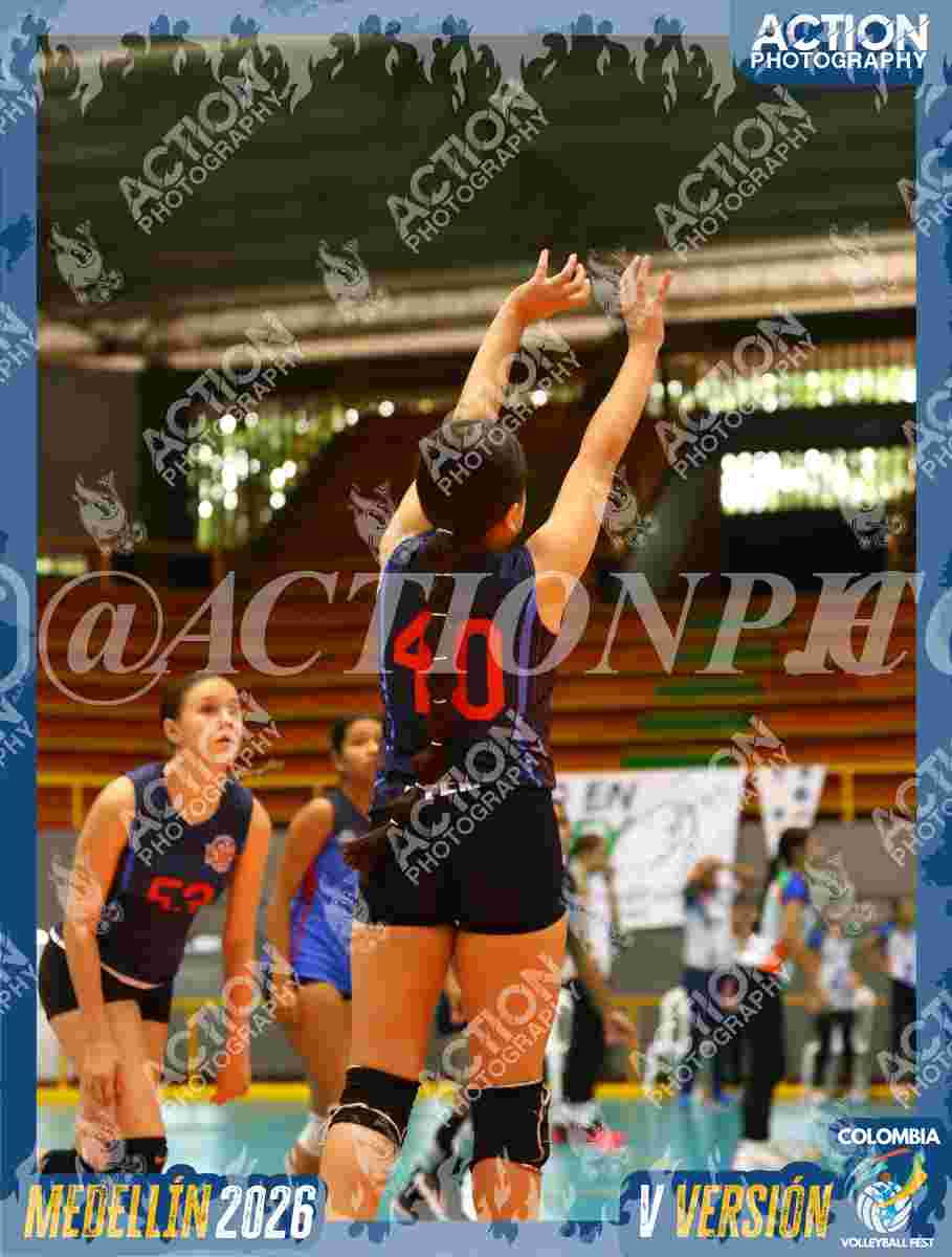 ATENAS BLUE Foto 1