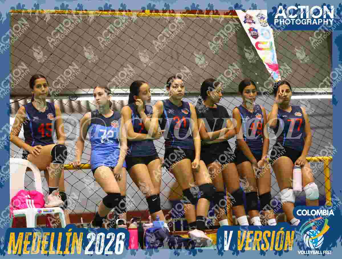 ATENAS BLUE Foto 1