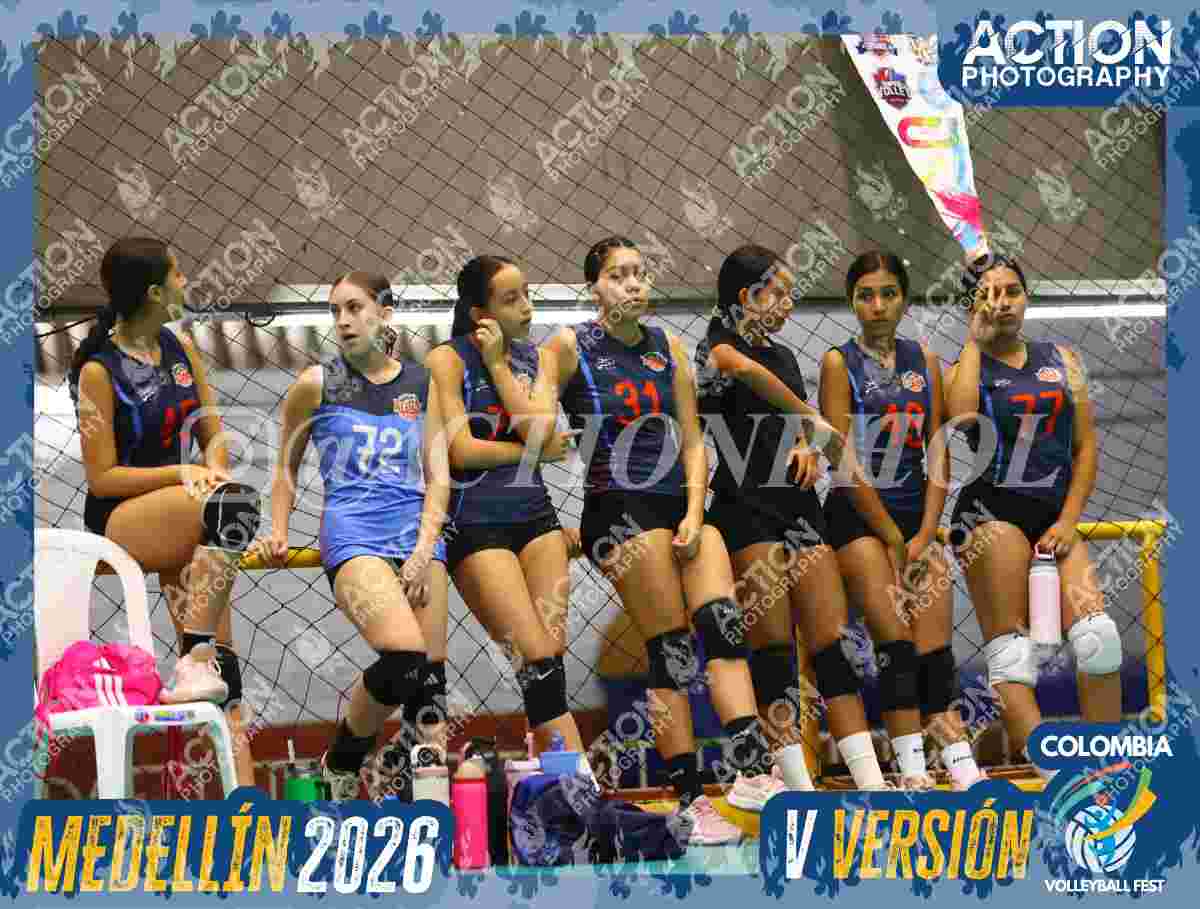 ATENAS BLUE Foto 11