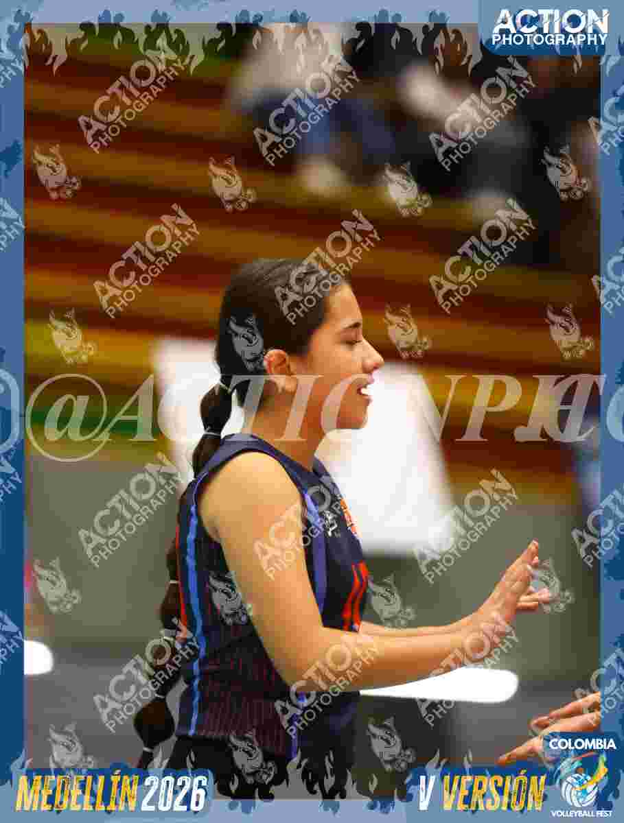 ATENAS BLUE Foto 11