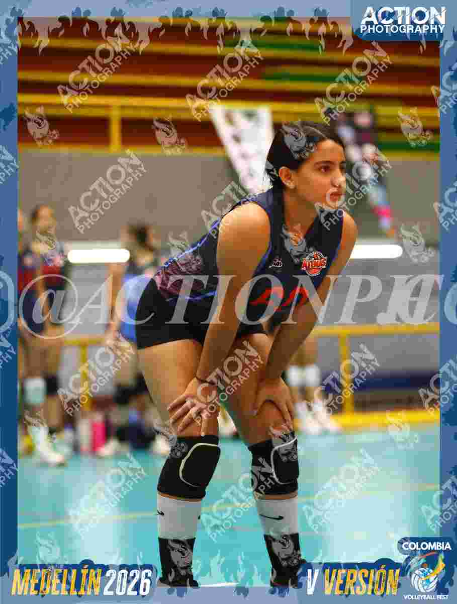 ATENAS BLUE Foto 11