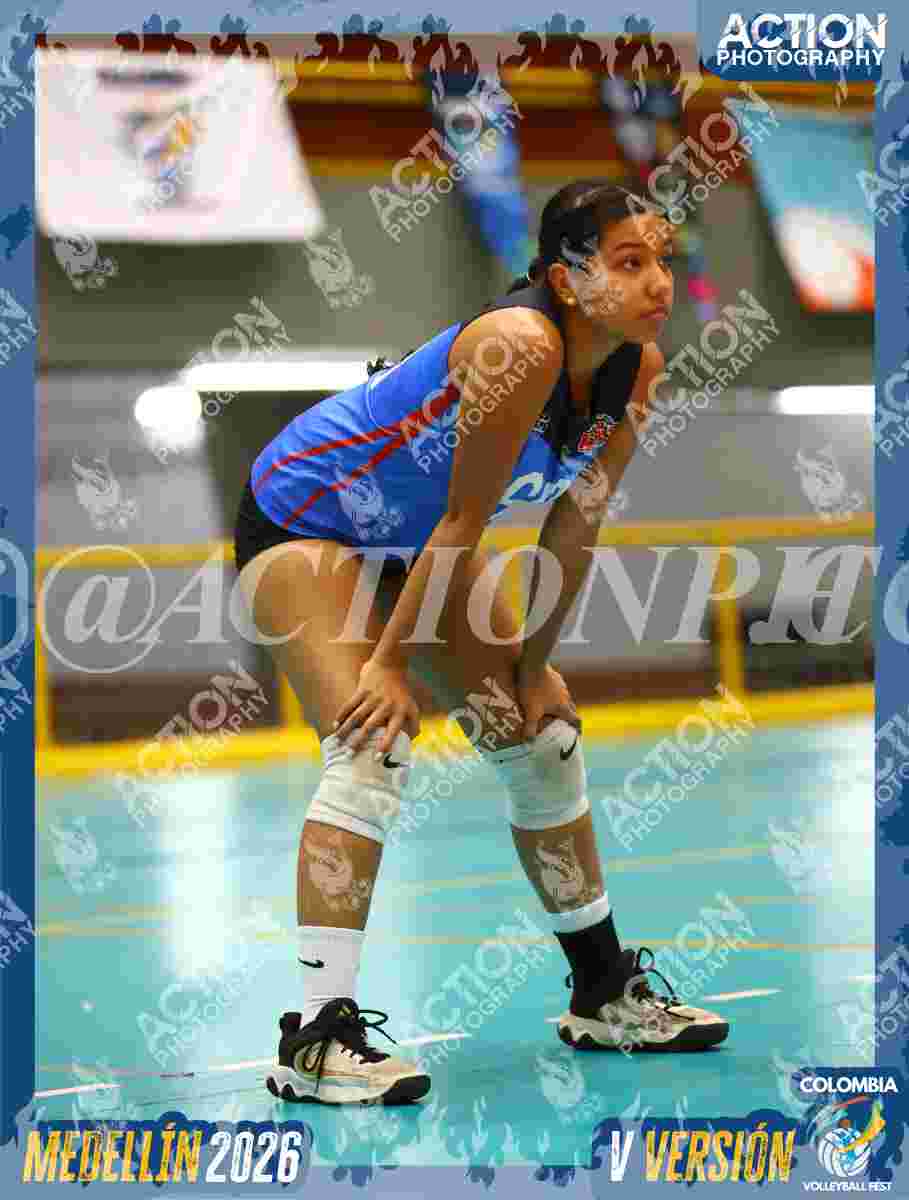 ATENAS BLUE Foto 11