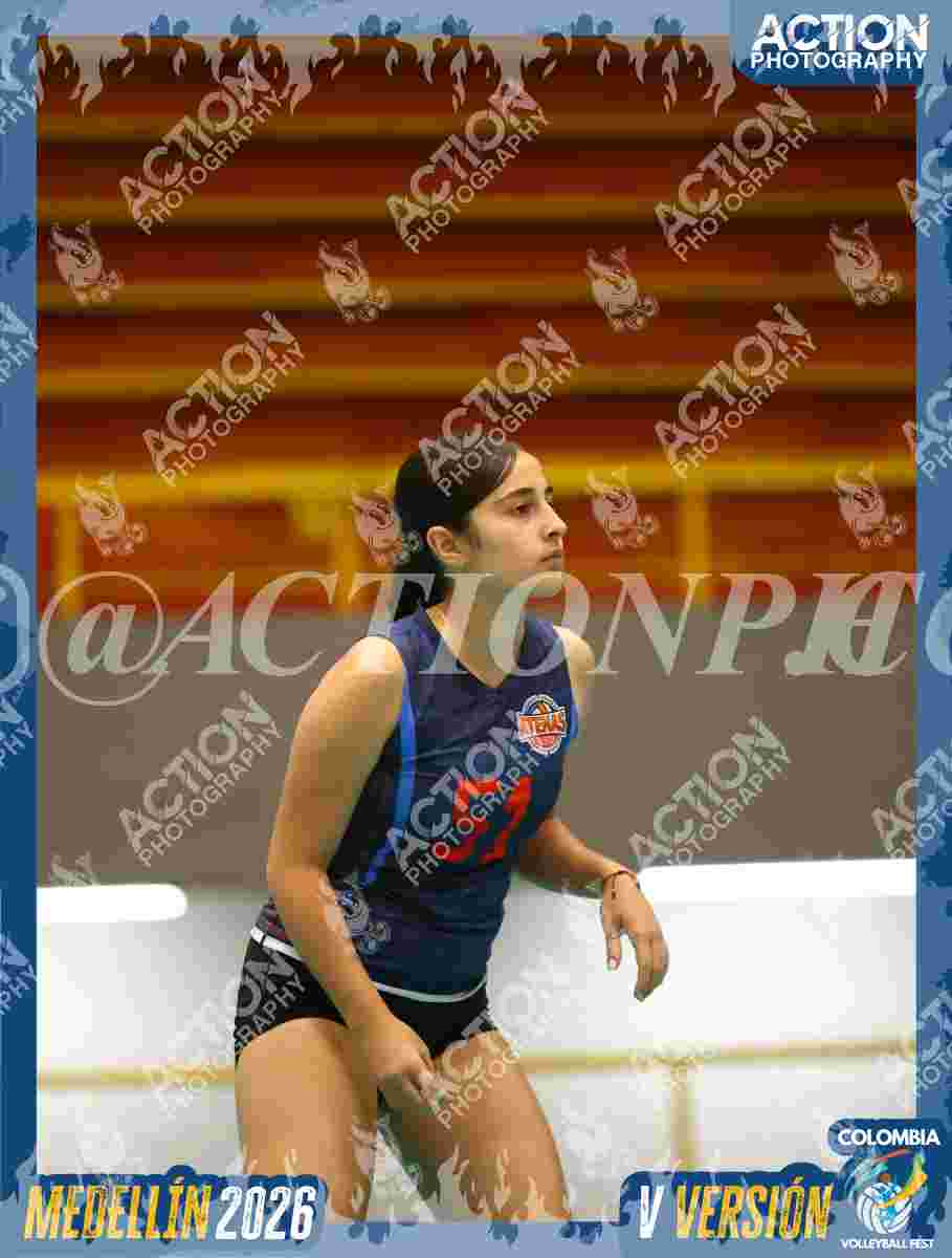 ATENAS BLUE Foto 11