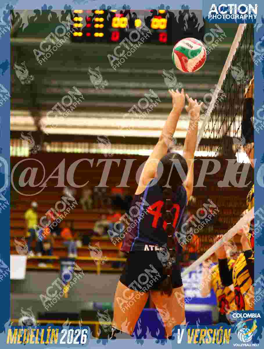ATENAS BLUE Foto 11