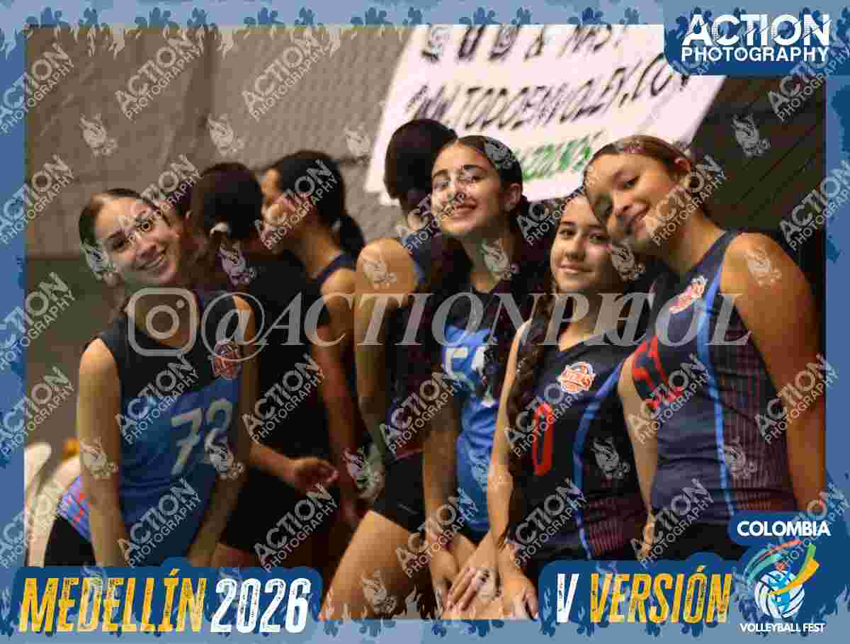 ATENAS BLUE Foto 1