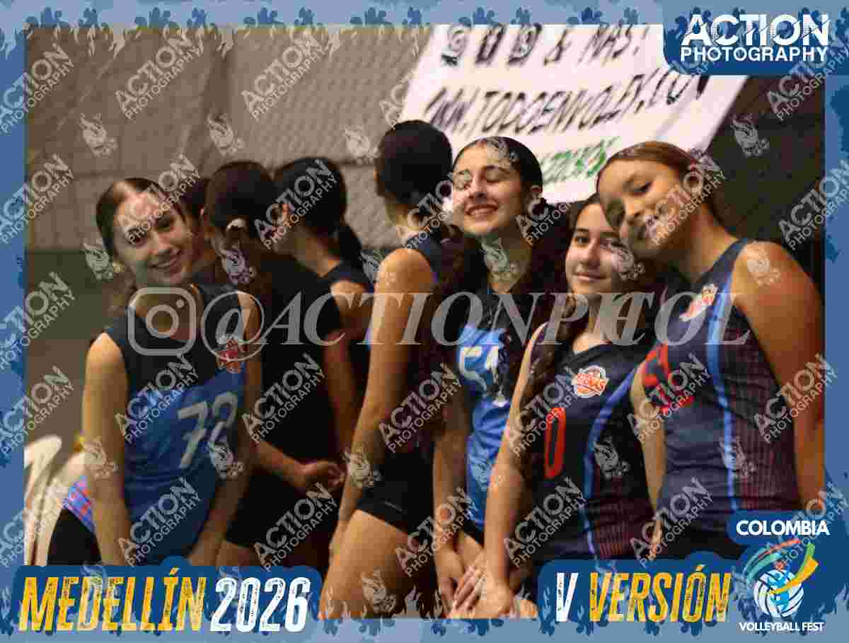 ATENAS BLUE Foto 1