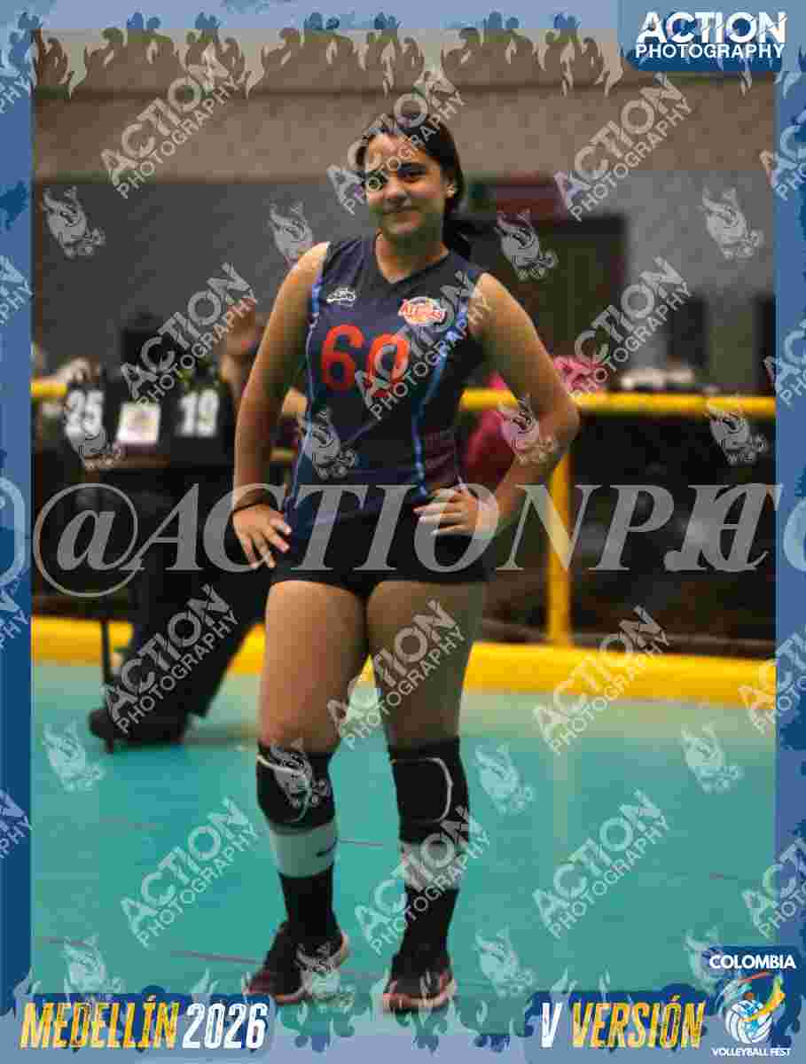 ATENAS BLUE Foto 1
