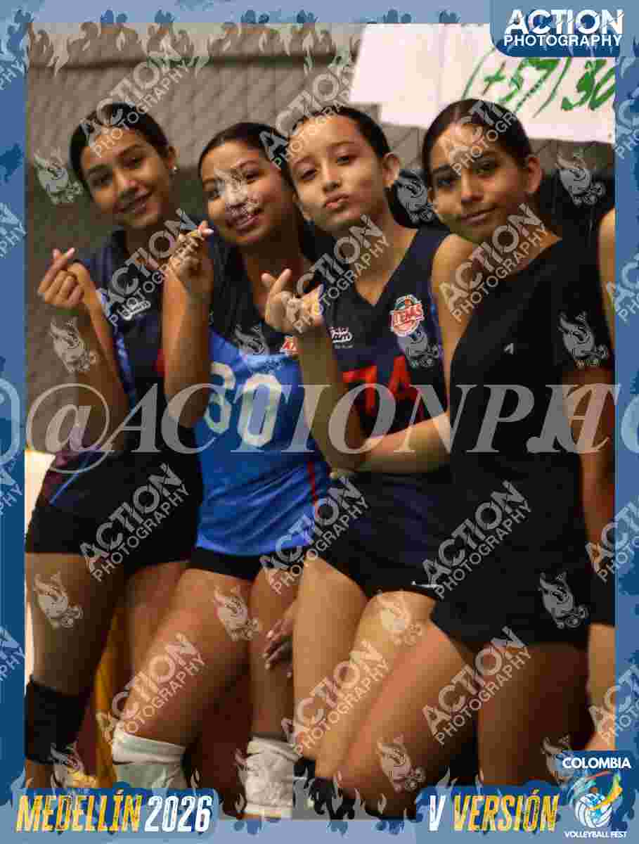 ATENAS BLUE Foto 11
