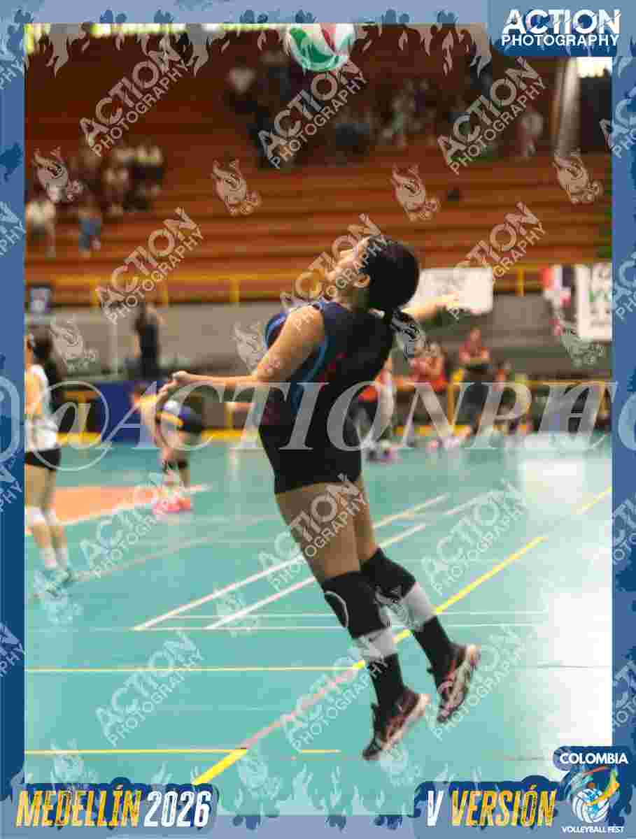ATENAS BLUE Foto 11