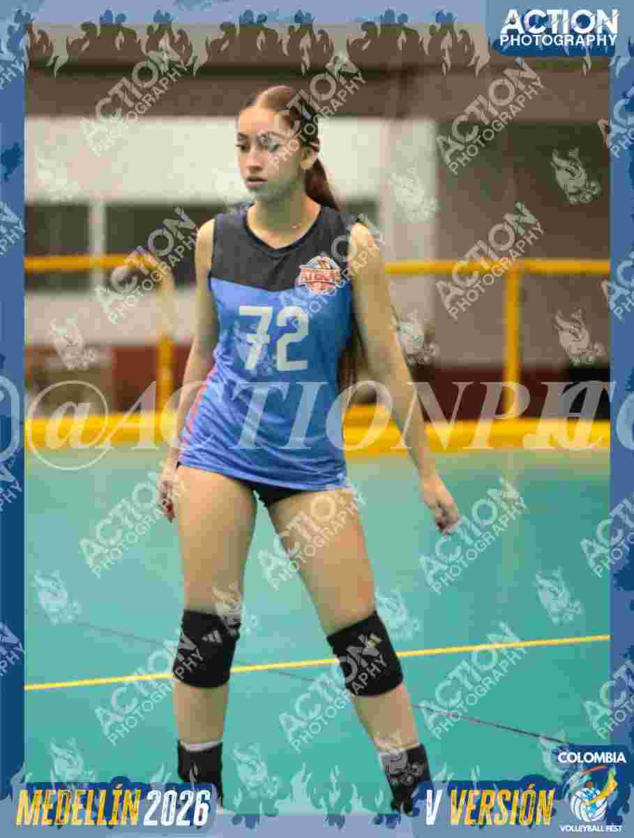 ATENAS BLUE Foto 11