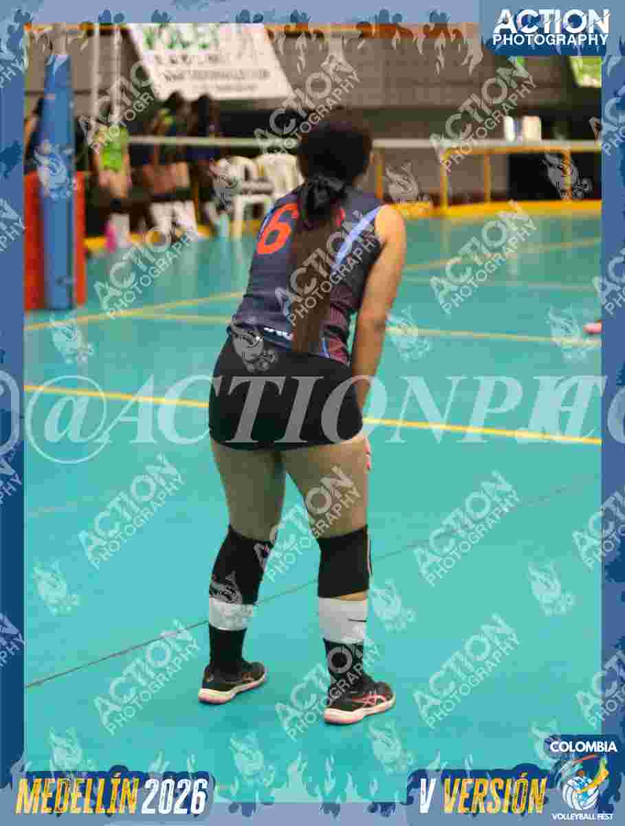 Preview de ATENAS BLUE
