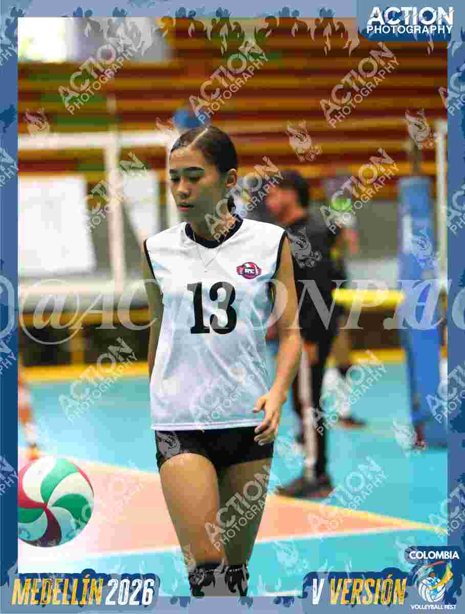 BMC Foto 1