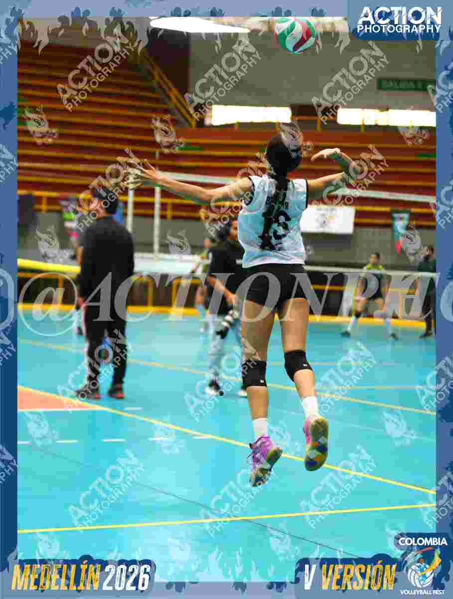 BMC Foto 1