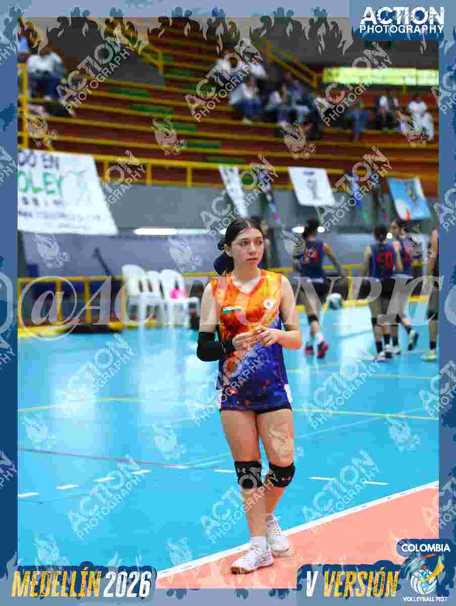 DEPROTES ELITE MEDELLIN Foto 1
