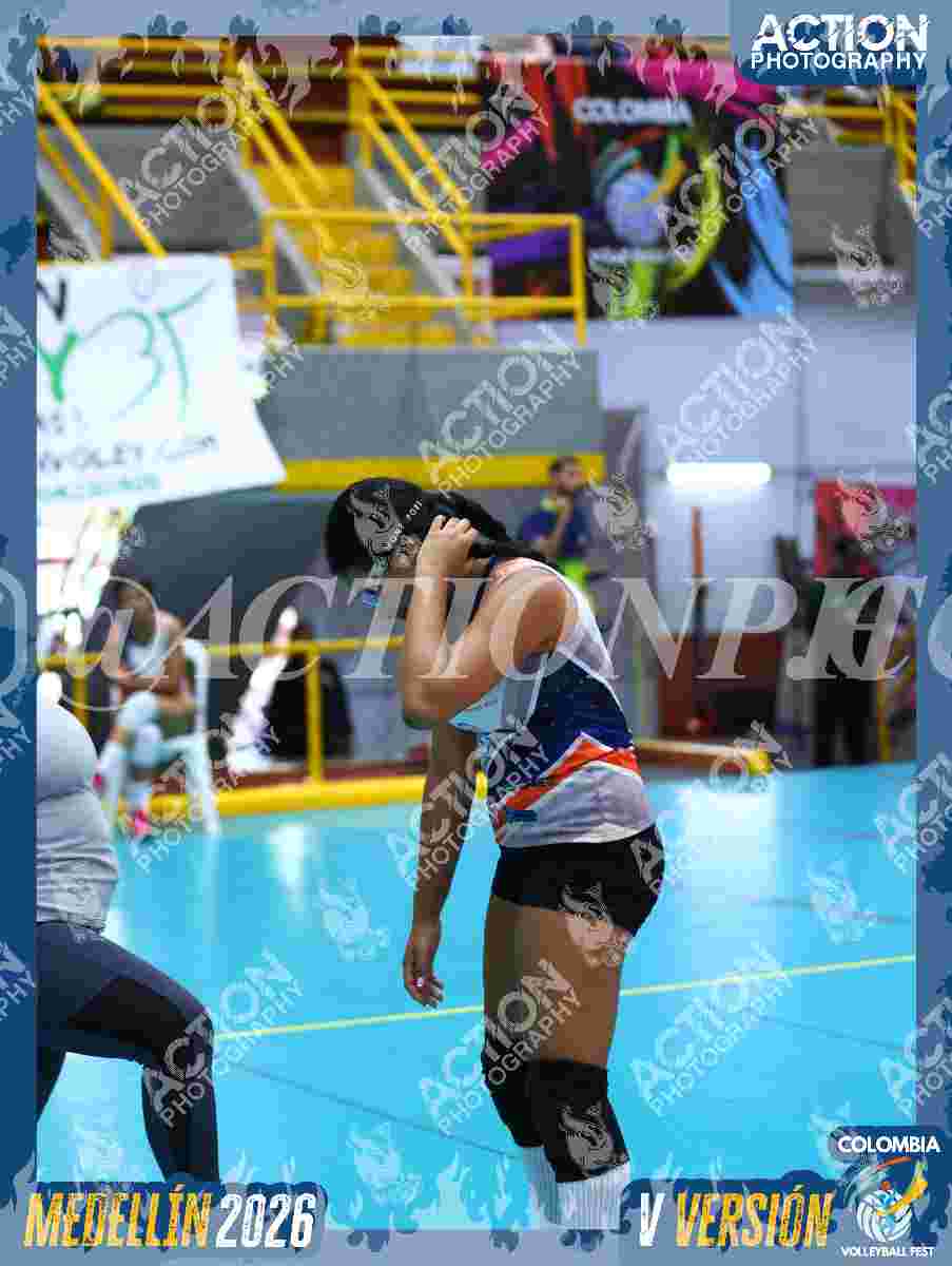 DEPROTES ELITE MEDELLIN Foto 1