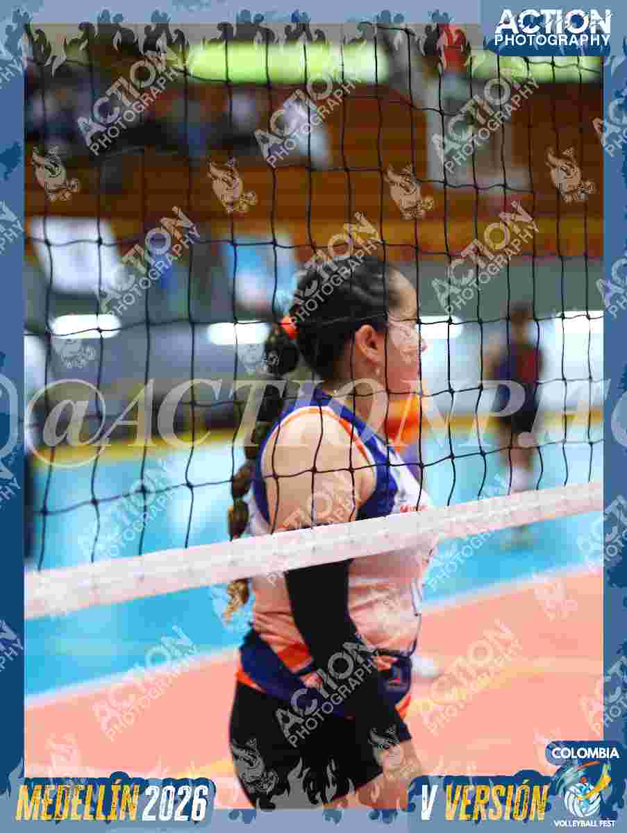 DEPROTES ELITE MEDELLIN Foto 1
