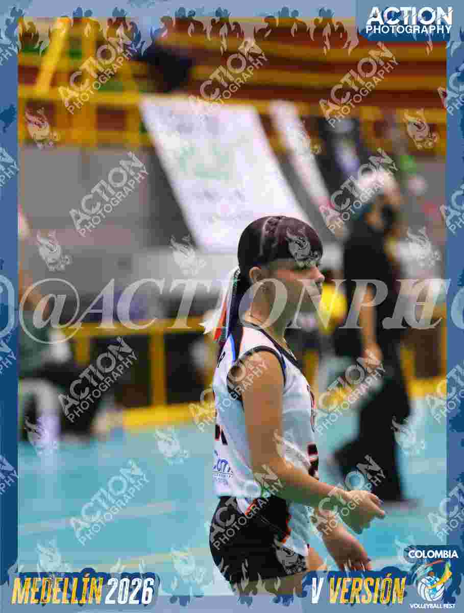 ENVOL Foto 9