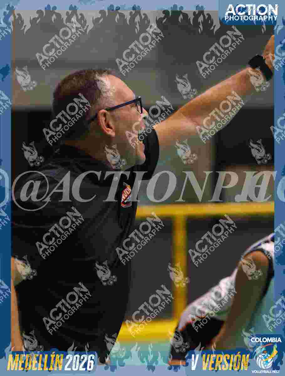ENVOL Foto 19