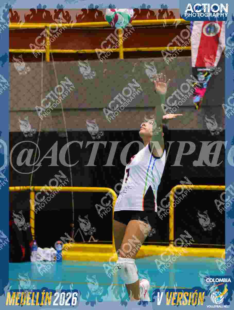 ENVOL Foto 19