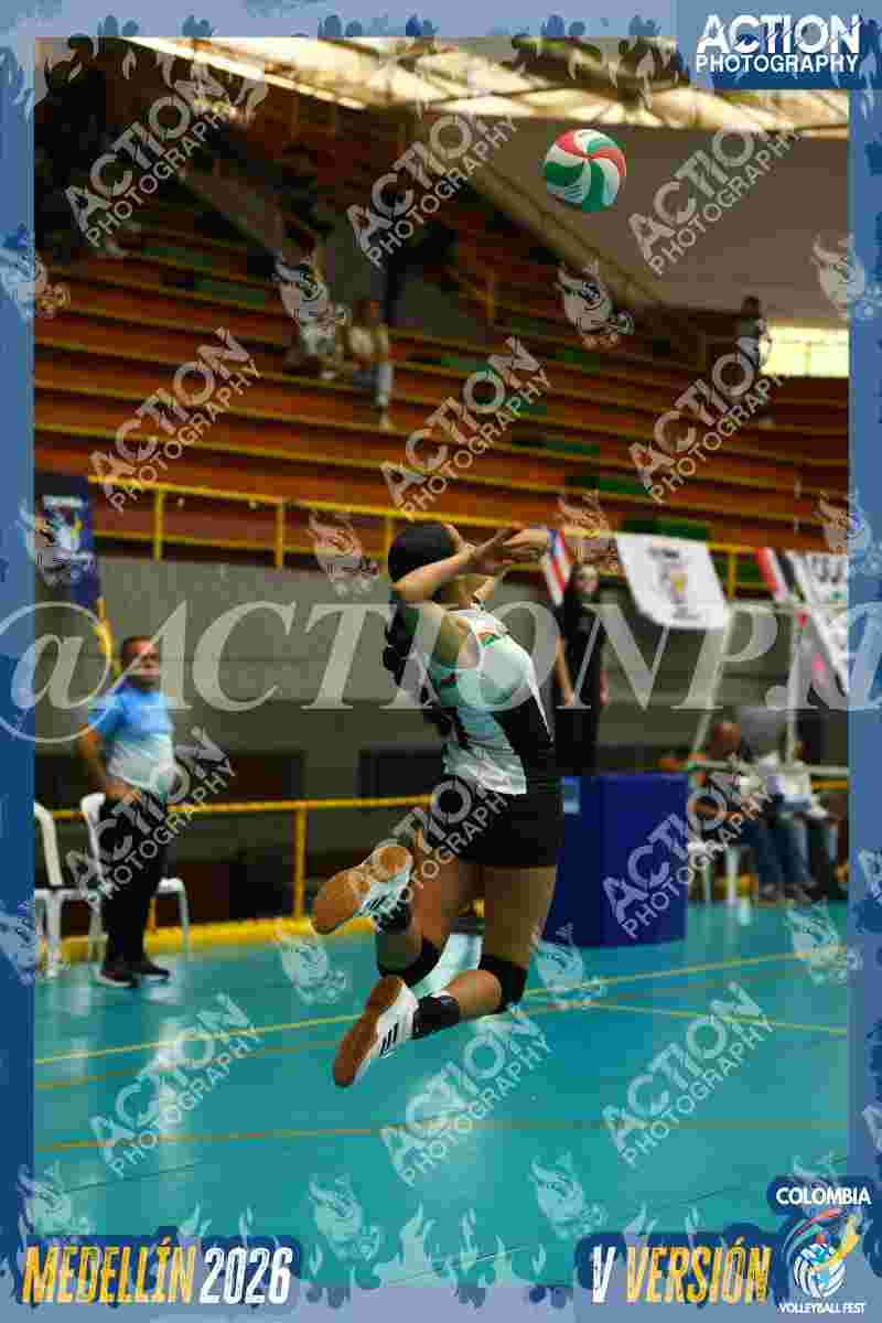 ESCUMER Foto 1