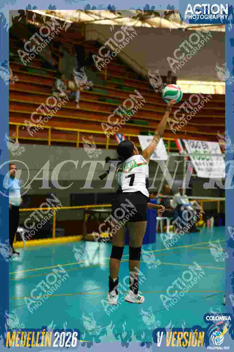 ESCUMER Foto 11