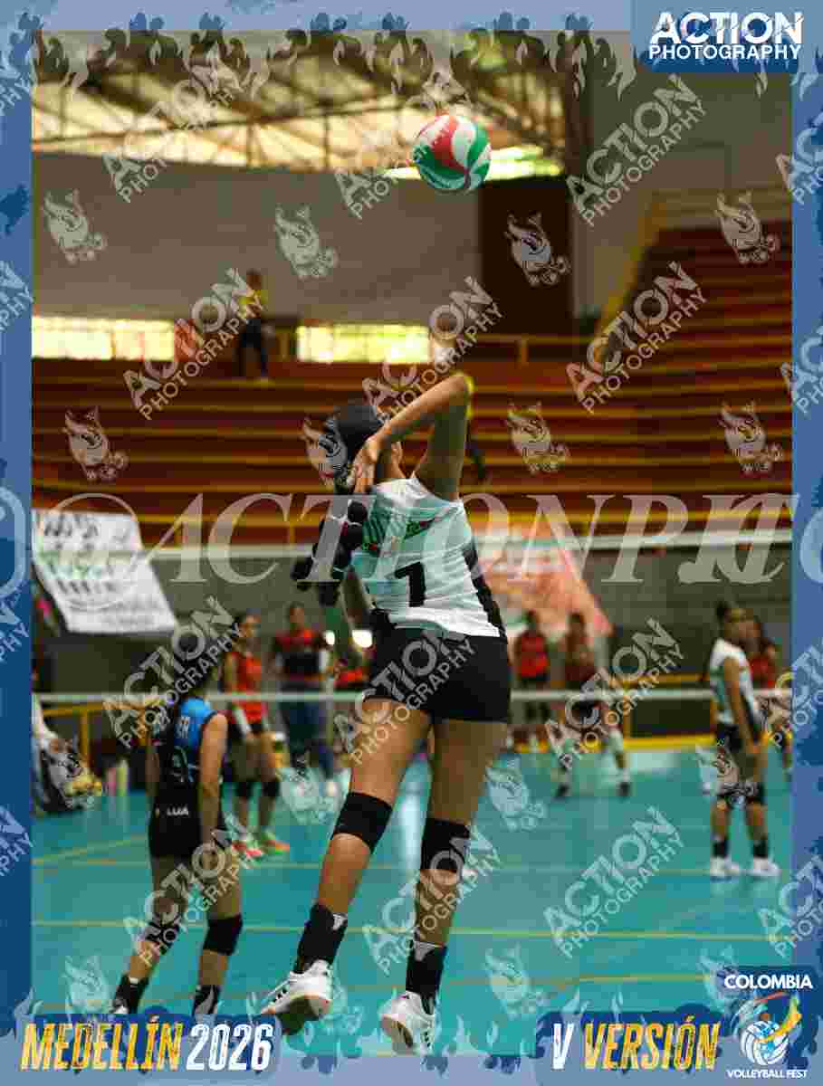 ESCUMER Foto 1