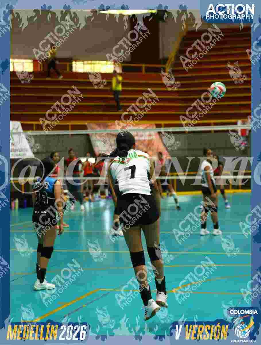 ESCUMER Foto 1
