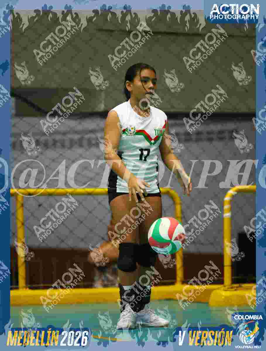 ESCUMER Foto 1