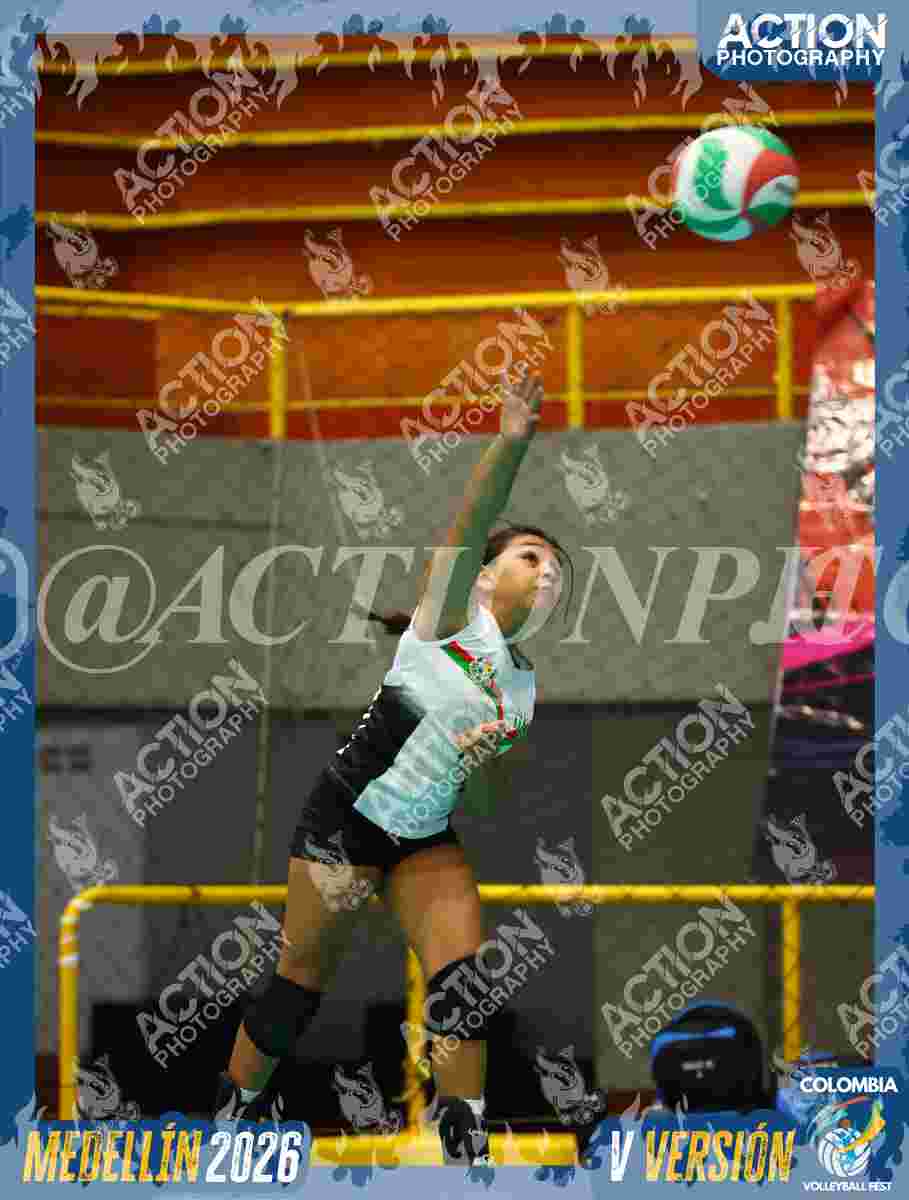 ESCUMER Foto 1