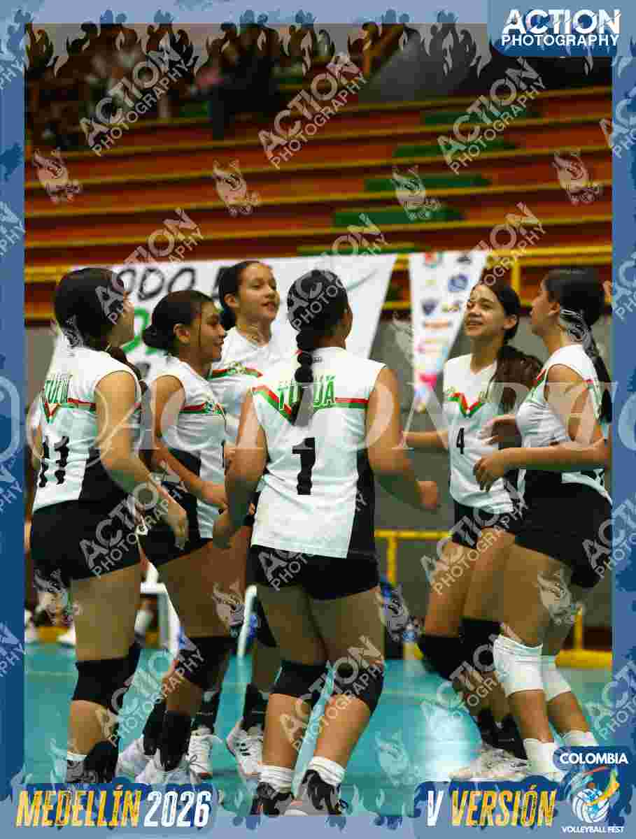 ESCUMER Foto 1