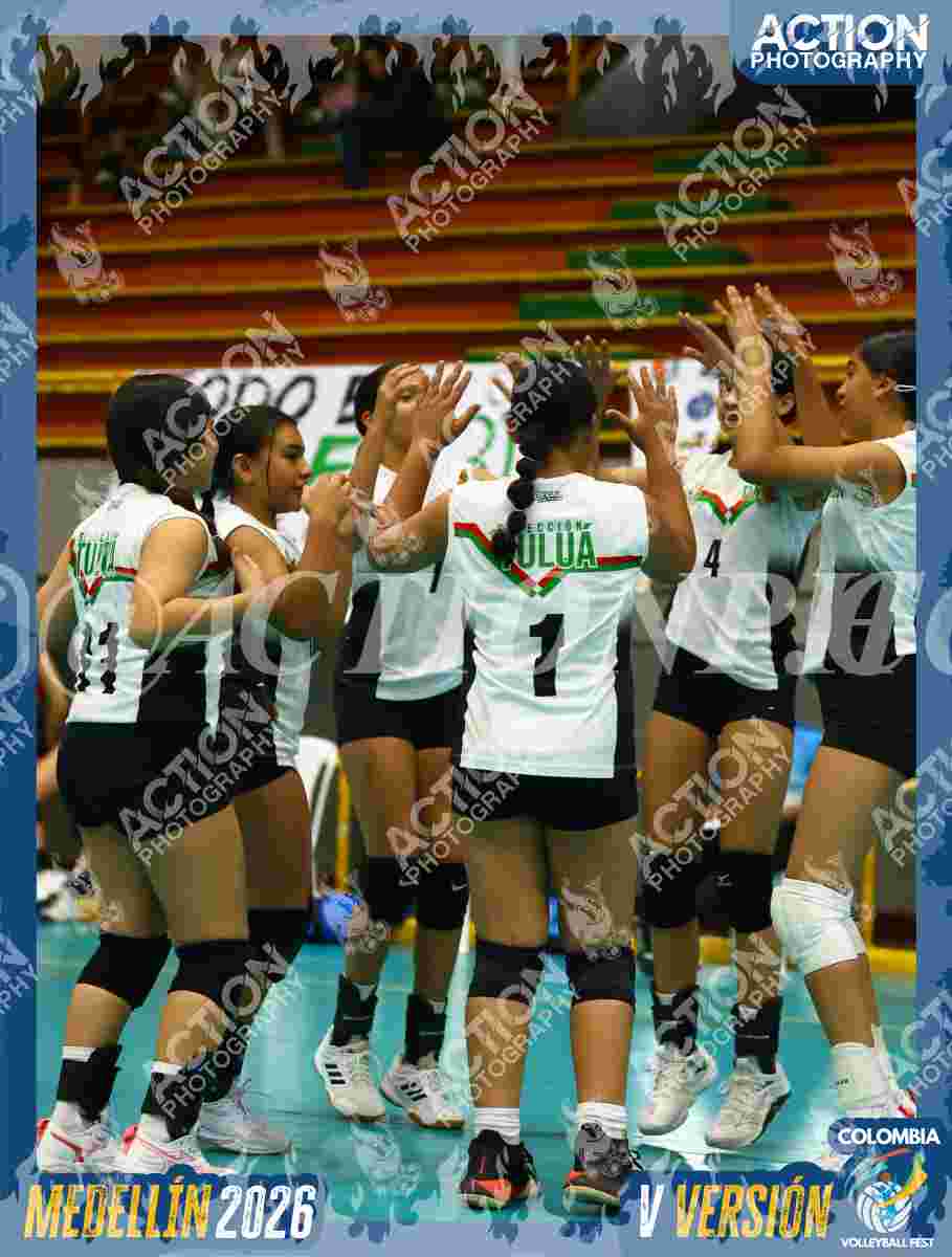 ESCUMER Foto 1