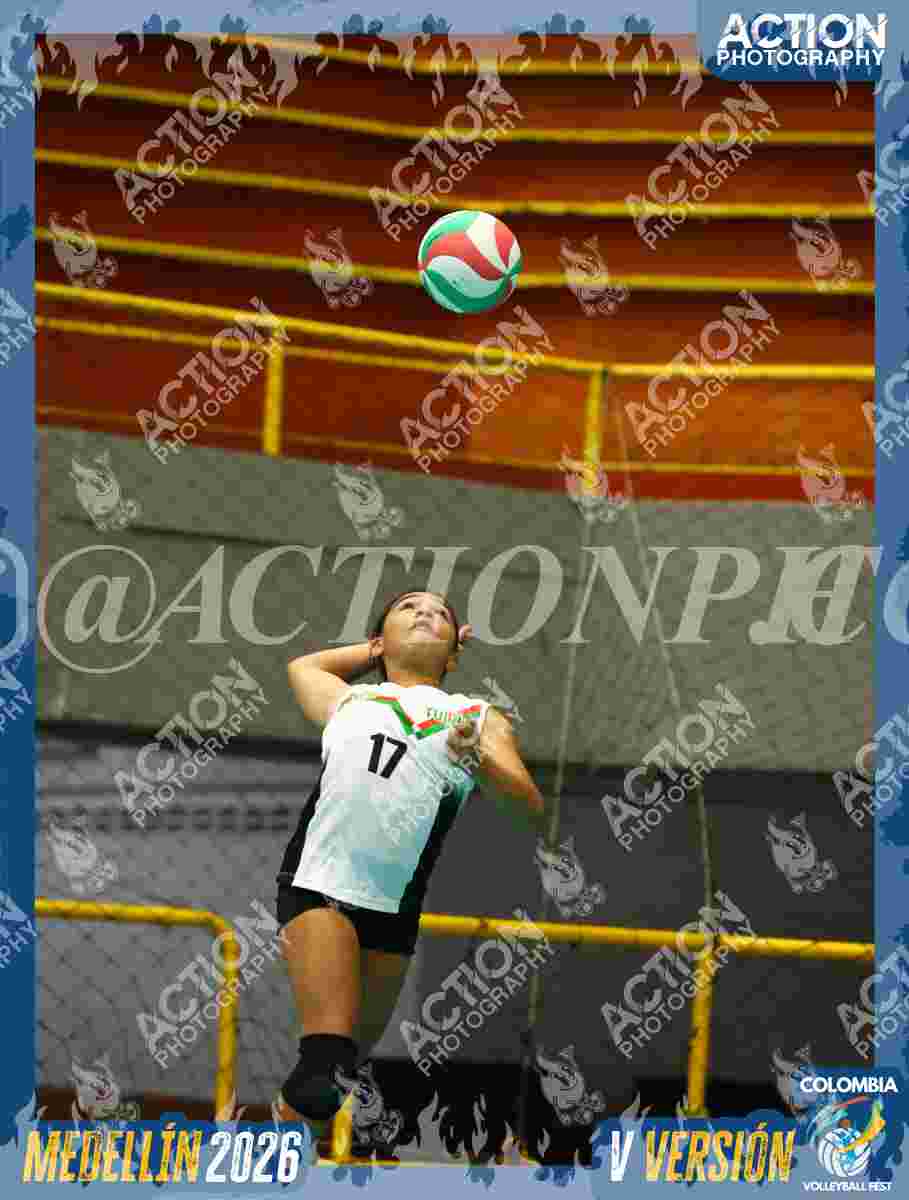 ESCUMER Foto 1