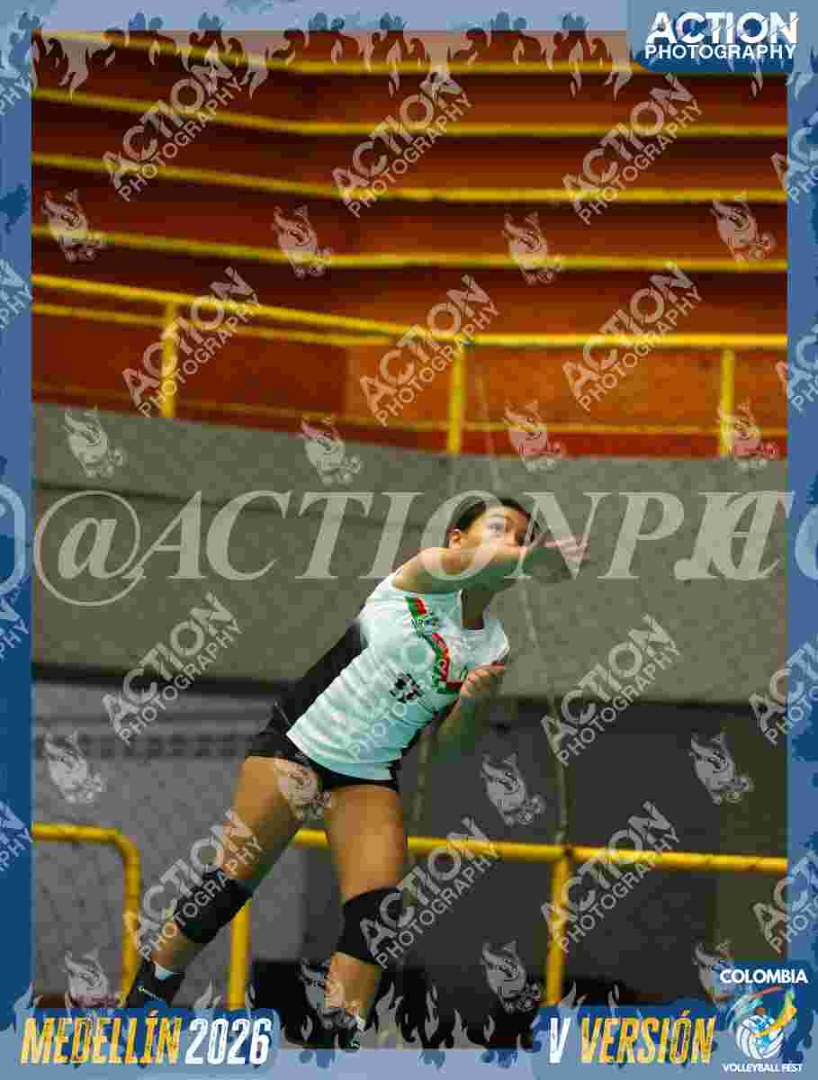 ESCUMER Foto 1