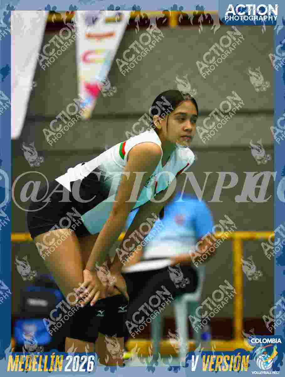 ESCUMER Foto 1
