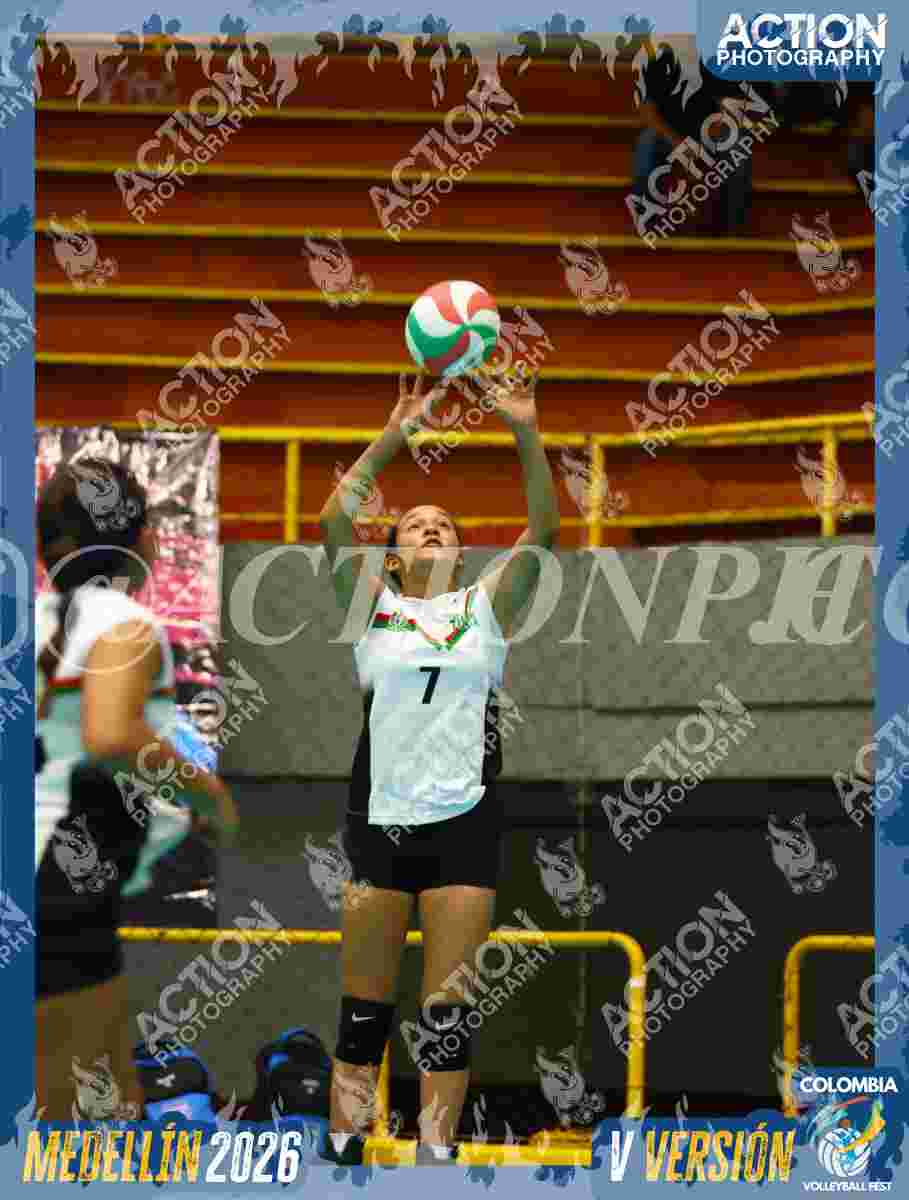 ESCUMER Foto 11
