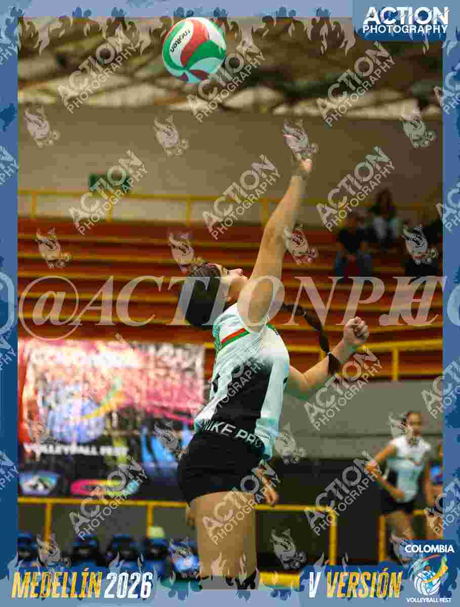 ESCUMER Foto 11