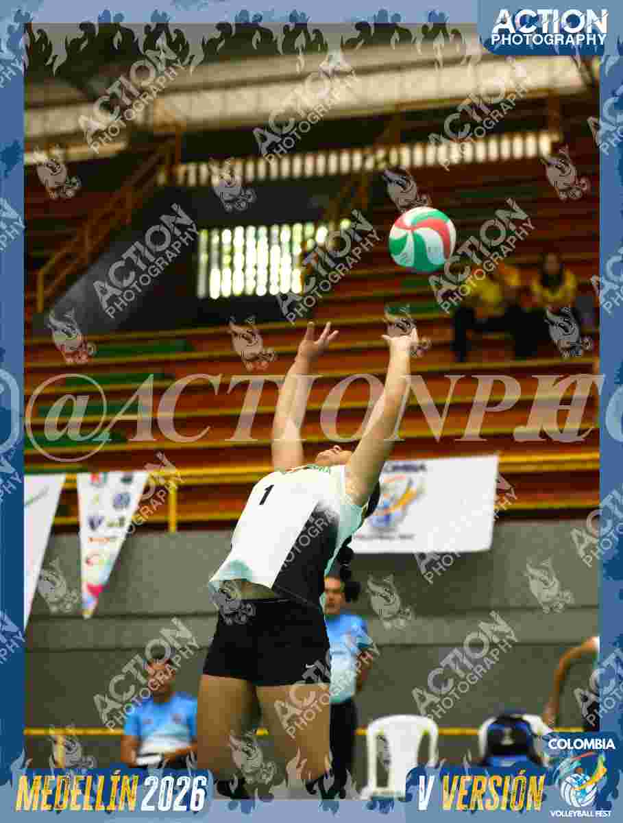 ESCUMER Foto 11