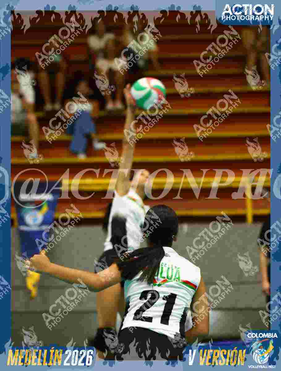 ESCUMER Foto 11