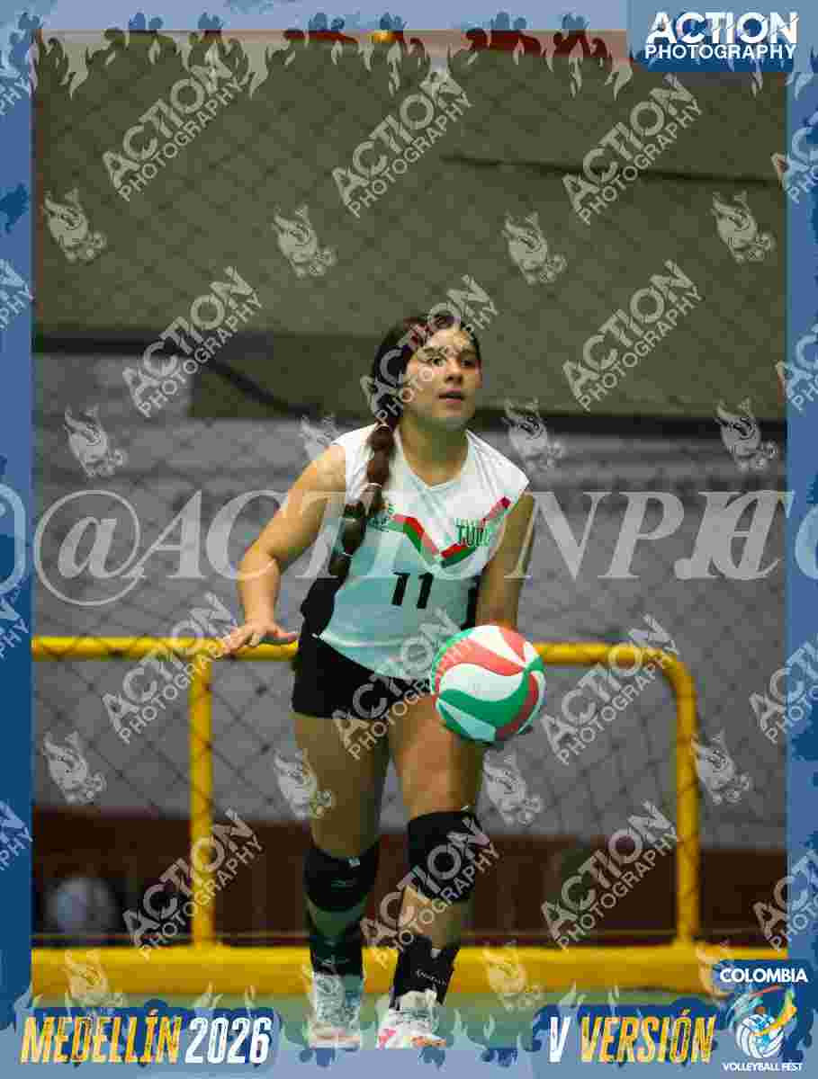 ESCUMER Foto 11