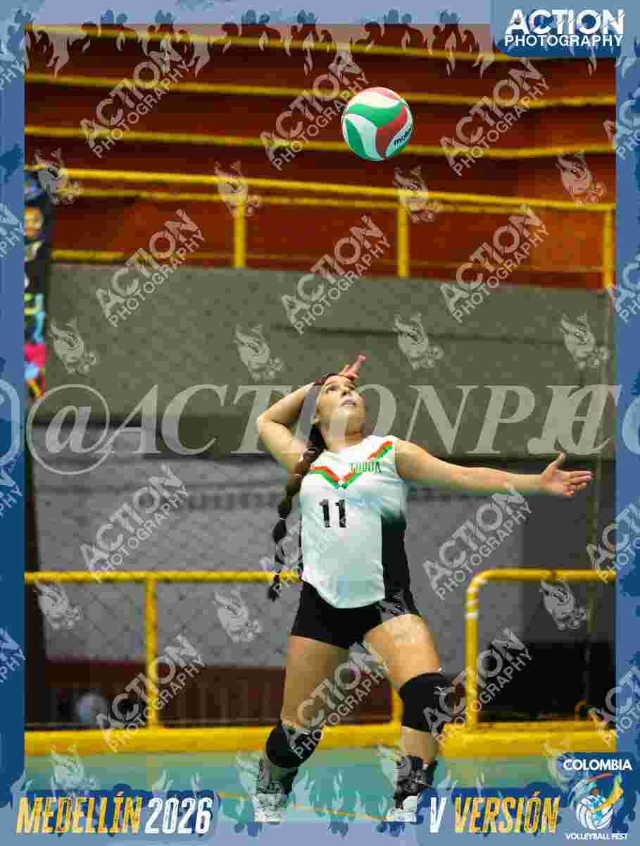 ESCUMER Foto 11