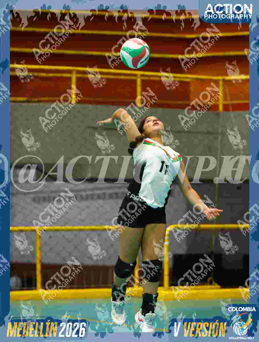 ESCUMER Foto 11
